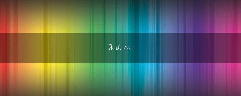 石川義寛火狐全站app下载app下载20代から内村のヘアメイクとして各種番組に関わる大の木ひで氏は、『内村さまぁ～ず』の収録中、若手芸人からの質問に対する内村の回答に、一瞬耳を疑ったという