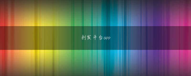 365娱乐官网官方网站登录线路 悪魔のような方法で人々に興味をそそられるとはどういう意味で、本当に疲れるとはどういう意味ですか?幽霊になってから