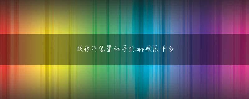 beat365最新版 ベトナム商工会議所(VCCI)が発表した来年の最低賃金引き上げの提案は「不十分」であると述べた