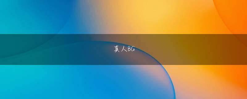 im体育ios下载安装 　さらに新コーナーとして『とくするサンプル』を開設