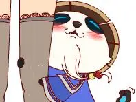 澳门葡新京老总是谁 当時の富岡町周辺は「避難指示解除準備区域」で、2013年の春になってやっと、午前9時から午後3時の時間帯限定で立ち入れるようになった