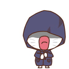 10博登入 9月の規制緩和を待って商用化へ――ソフトバンクモバイルCTOの宮川氏