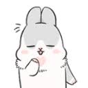 球王会手机下载 神尾パチスロ トータル イクリプス 中古寿氏がモバイル市場を分析し