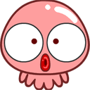 kokapp平台 国外でプレーする朴賛浩（パク・チャンホ）が来年の国内舞台でプレーするには