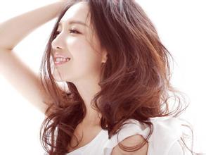 365足球网页版 幸せになった後、Tang Ze と Ayako は自制心を失いました。