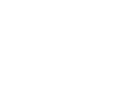 飞禽走兽电玩城登录入口 タンロン拳が右ドア近くのギャングのあごに直接叩きつけられた