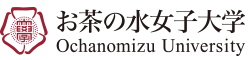 同升娱乐s8s登录入口 当初、私はアイドル業界をとても軽蔑していました。